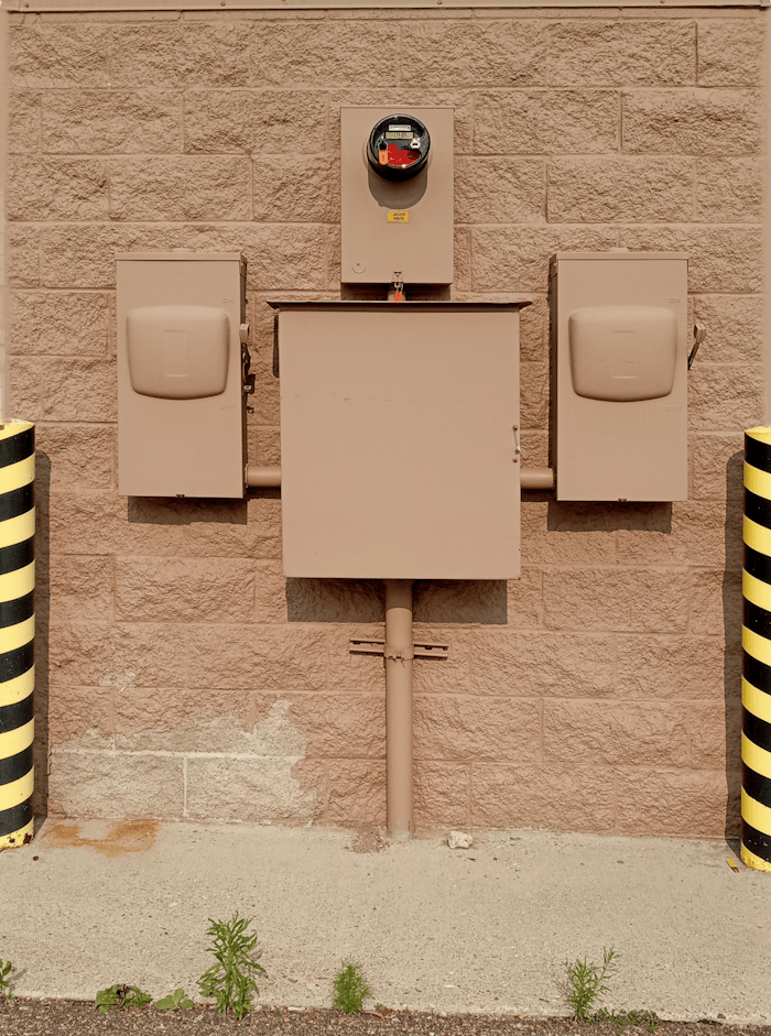 Commercial Stucco stucco installation queen creek az