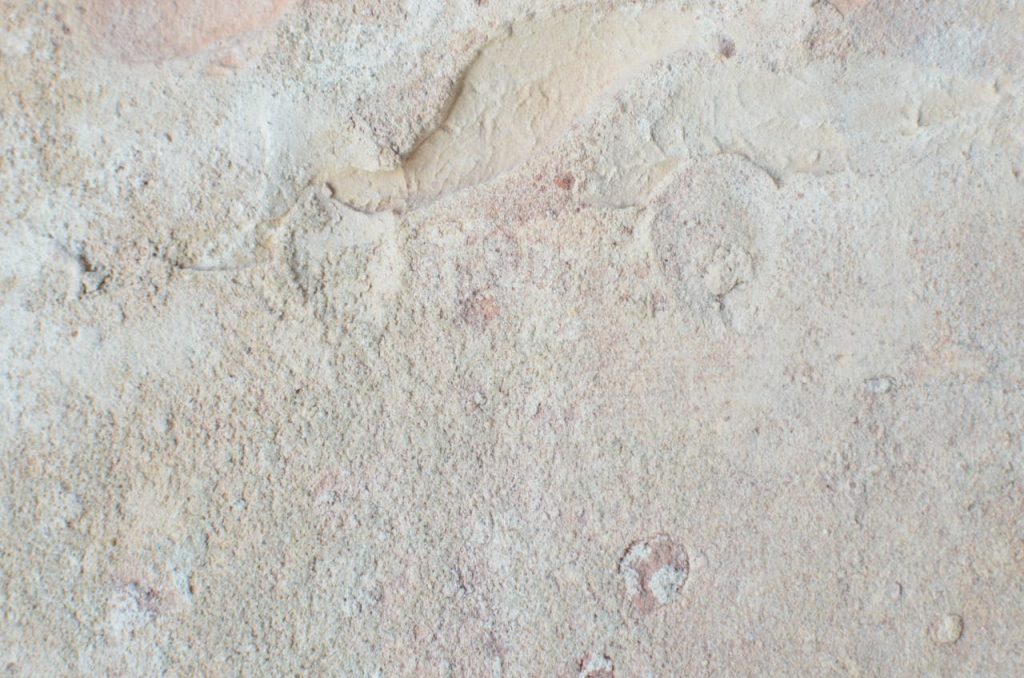 Commercial Stucco stucco repair queen creek
